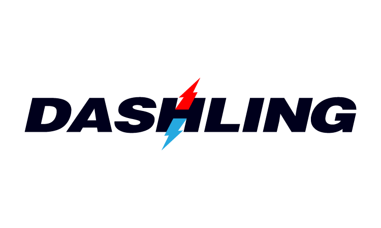 Dashling.com - buy Creative premium domains