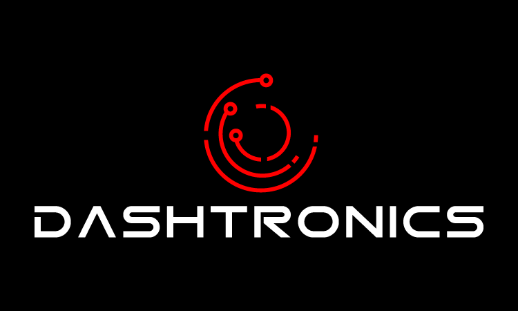 Dashtronics.com - Best domains for sale