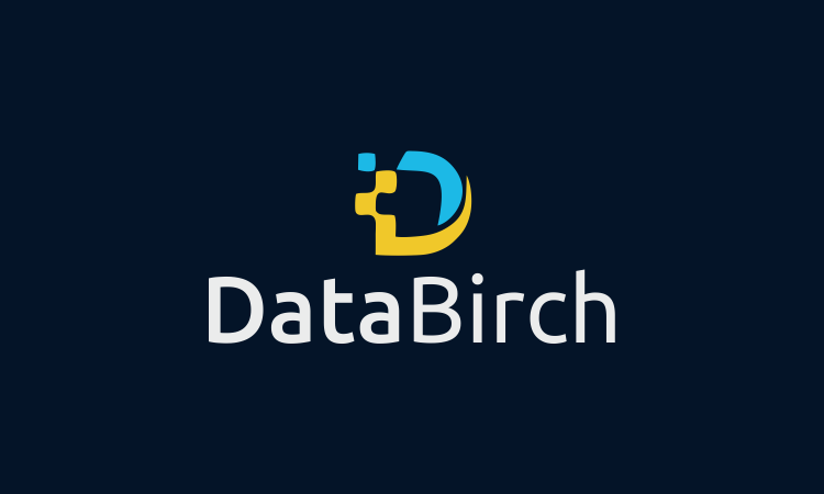 DataBirch.com - Great premium domains for sale