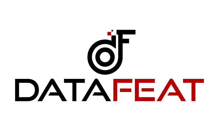 DataFeat.com - Best premium names