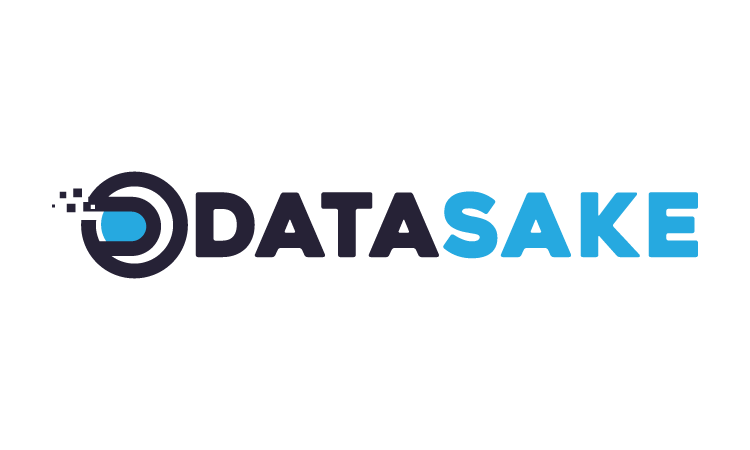 Datasake logo