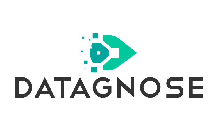 Datagnose.com - buy New premium domains