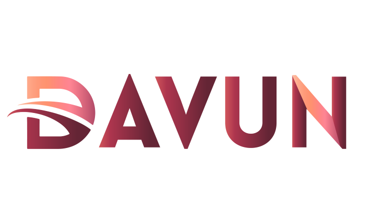 Davun.com - New premium names