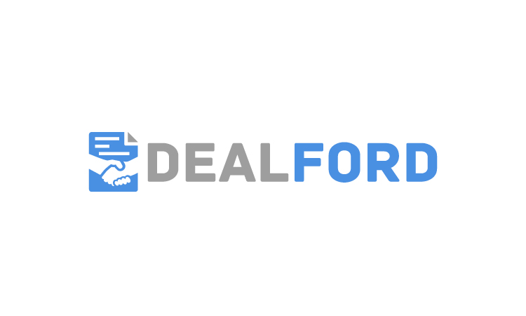DealFord.com - buy New premium names