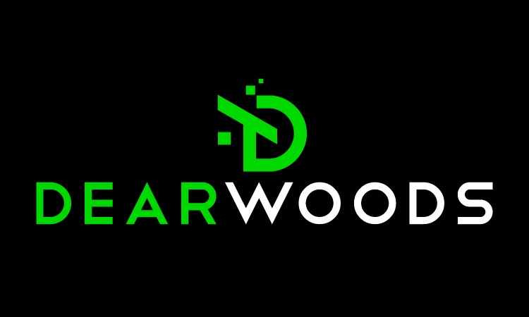 Dearwoods.com - Great premium domain names for sale