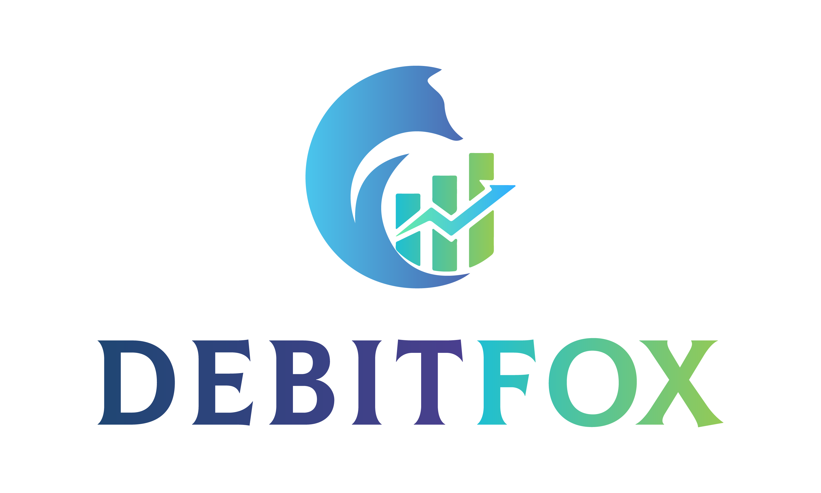 DebitFox.com - buy Unique premium domains
