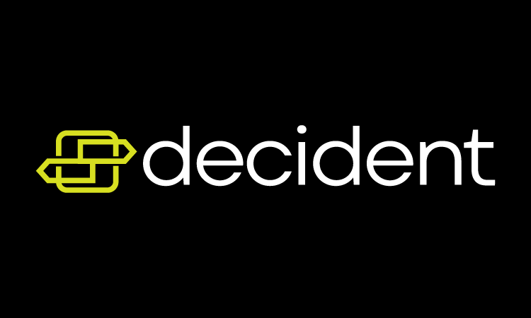 Decident.com - buying Great premium names