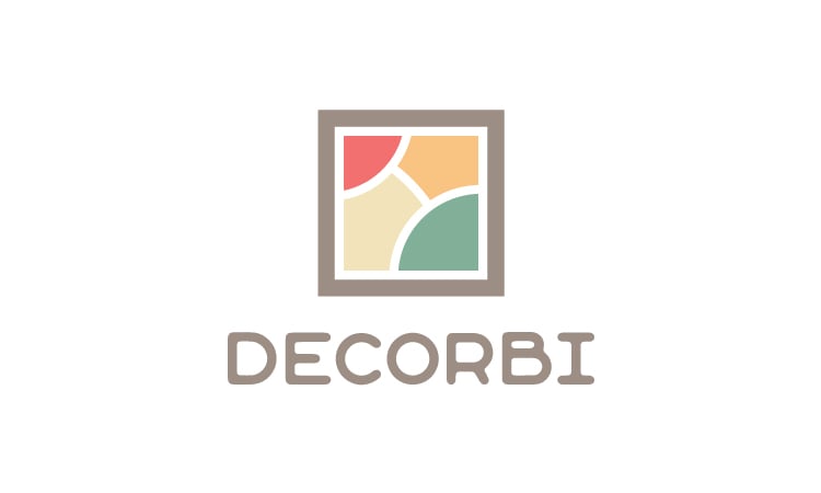 Decorbi logo