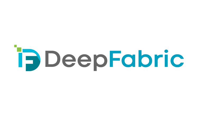 DeepFabric.com