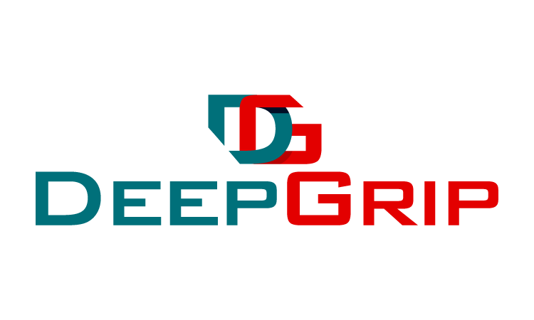 DeepGrip.com - Cool premium domains for sale