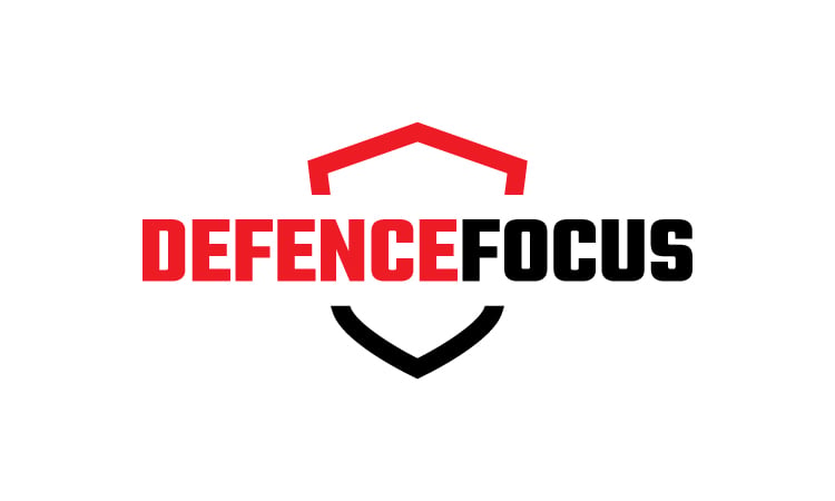 DefenceFocus.com - Creative premium domain names