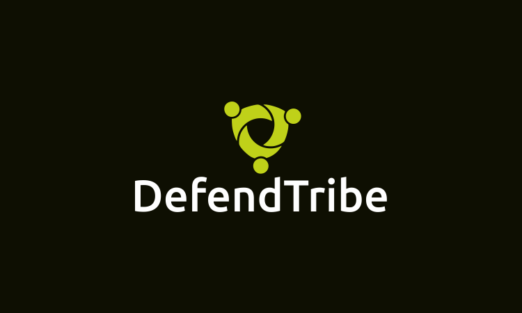 DefendTribe.com - buy Creative premium names