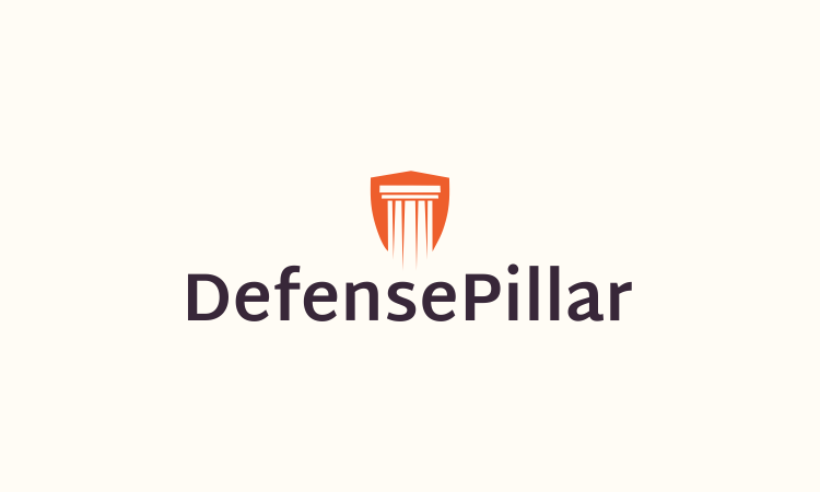 DefensePillar.com - Best premium names
