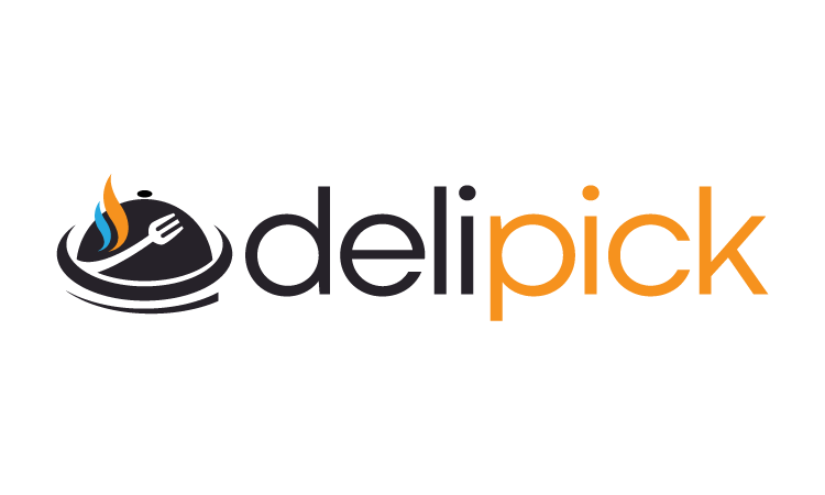 DeliPick.com - Catchy premium names