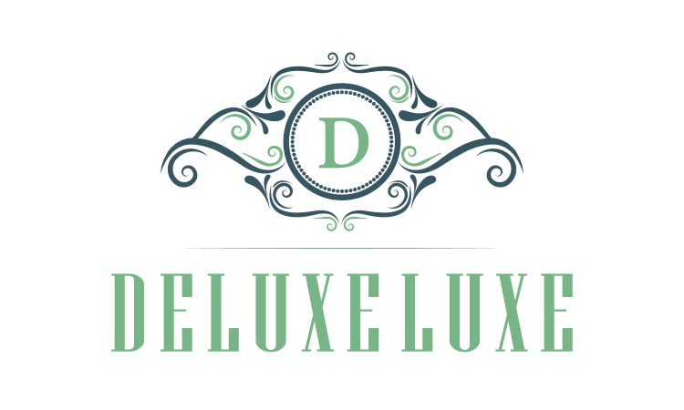 DeluxeLuxe.com - Unique premium domain names