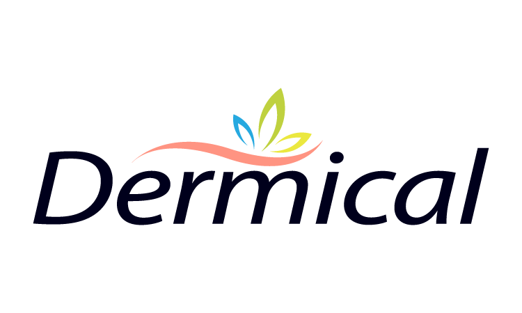 Dermical.com - New premium names