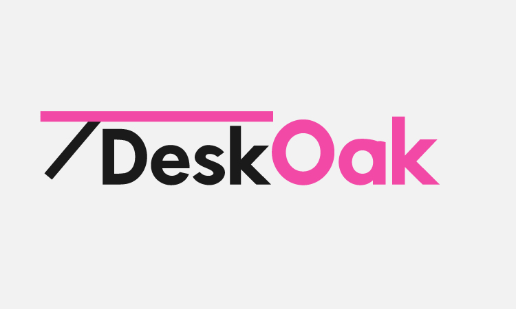 DeskOak.com - buy Best premium domains