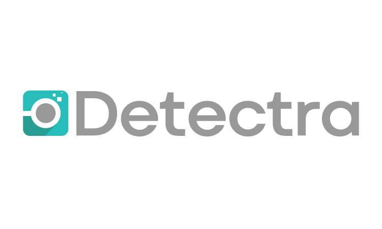 Detectra.com - buy Good premium domains