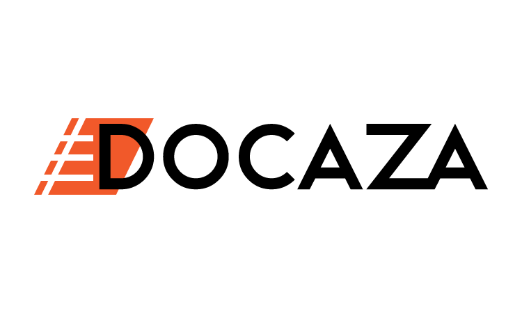 Docaza.com - buy Good premium domains