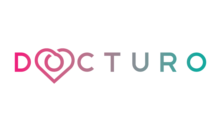 Docturo.com - Cool premium domain marketplace