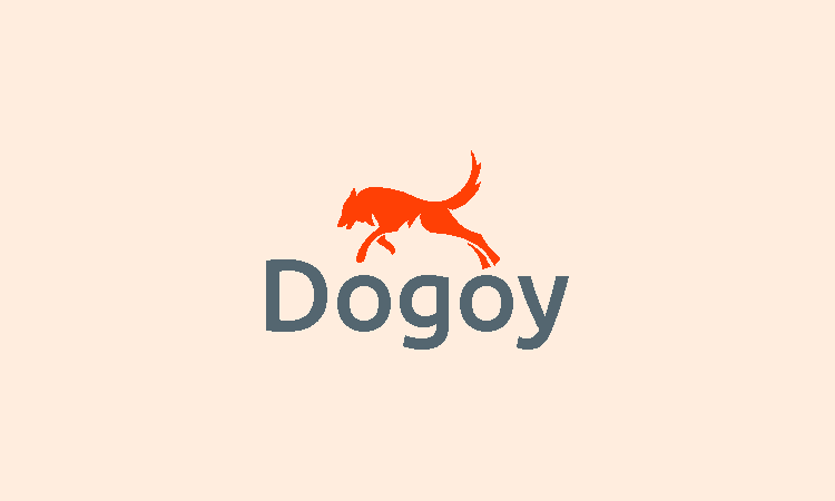 Dogoy.com - buy Creative premium names