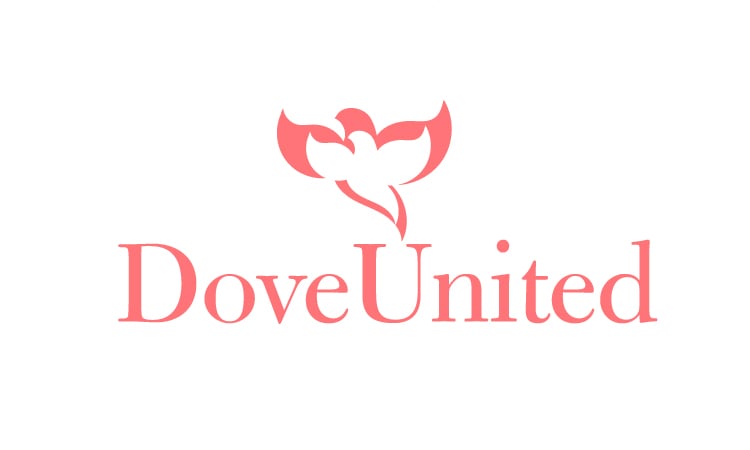DoveUnited.com - buying Unique premium names