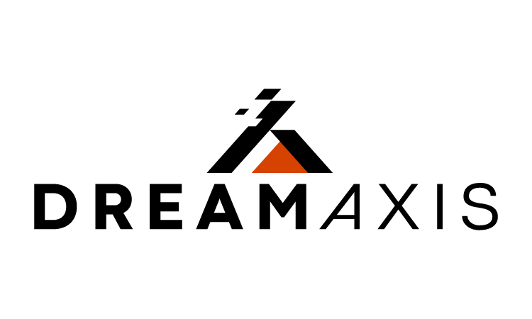DreamAxis.com - Catchy premium domains