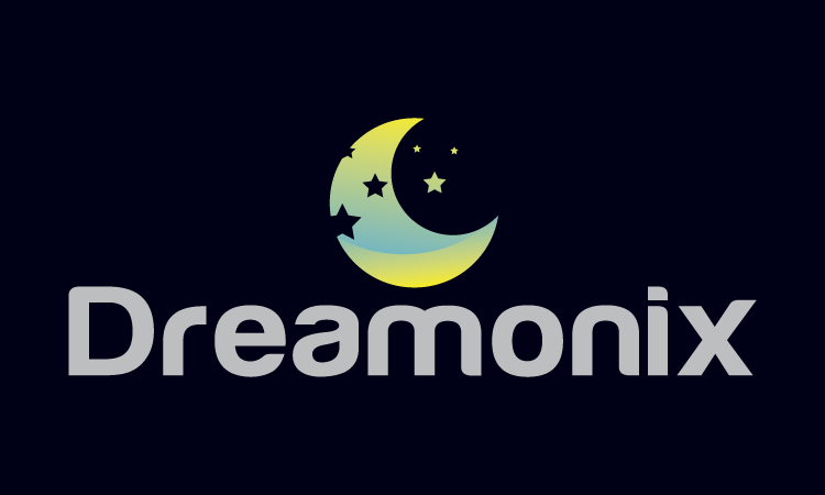 Dreamonix.com - Best premium domain marketplace