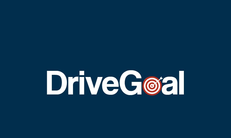 DriveGoal.com - Best domains for sale