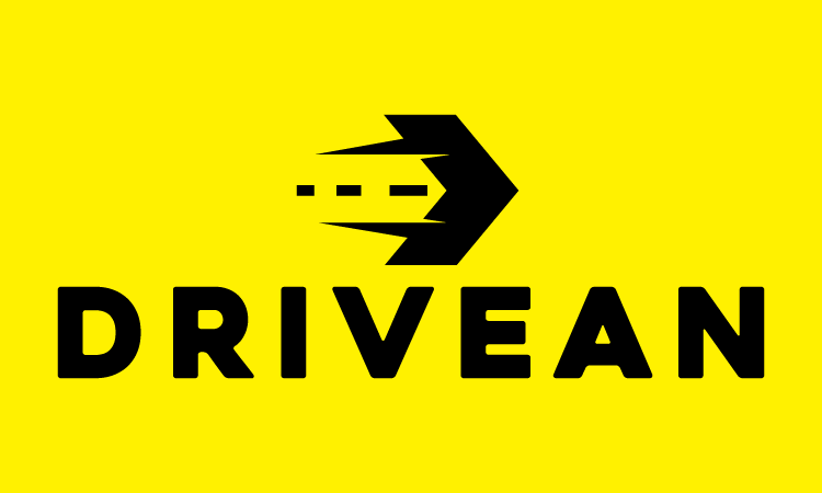 Drivean.com - Best domains for sale