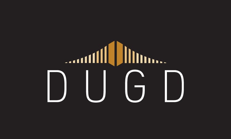 Dugd.com - Good premium domain names