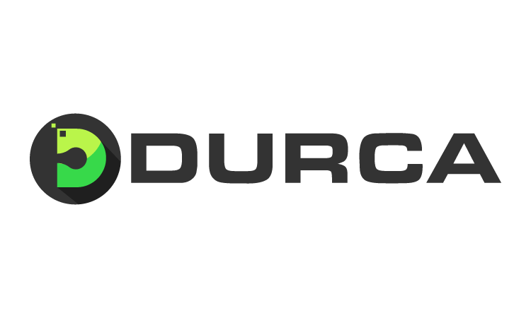 Durca logo