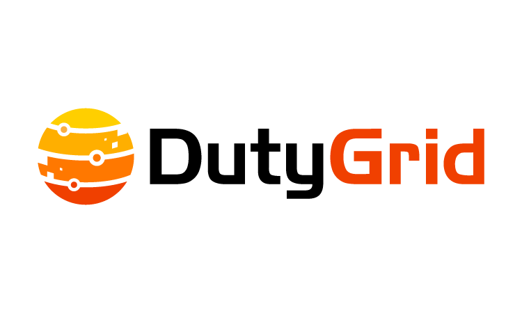DutyGrid.com - New premium names