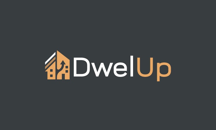 DwelUp.com - buy Catchy premium domains