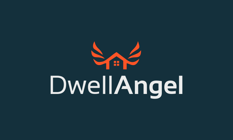 DwellAngel.com - New premium domains