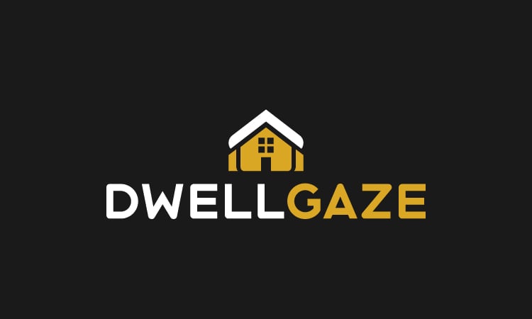 DwellGaze.com - buying Unique premium names
