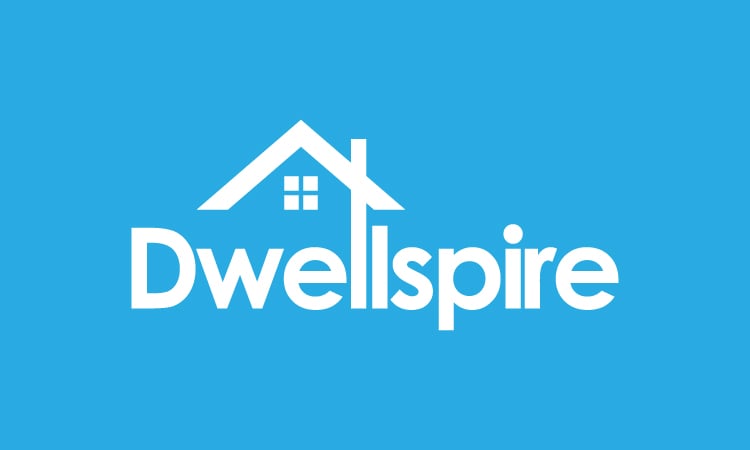 Dwellspire.com - Best premium domains