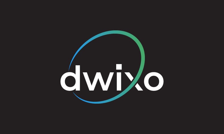 Dwixo.com - Catchy premium domain names for sale