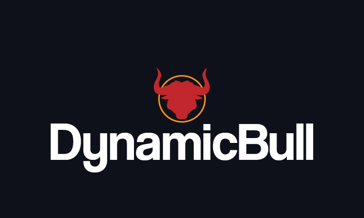DynamicBull.com - Cool premium domain names for sale