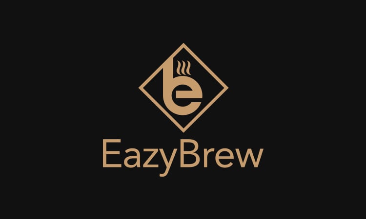 EazyBrew.com - buy Unique premium names
