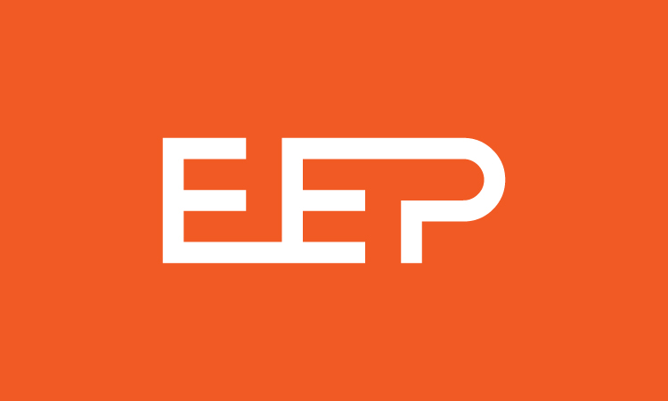 EEP.org - Creative premium domain names for sale