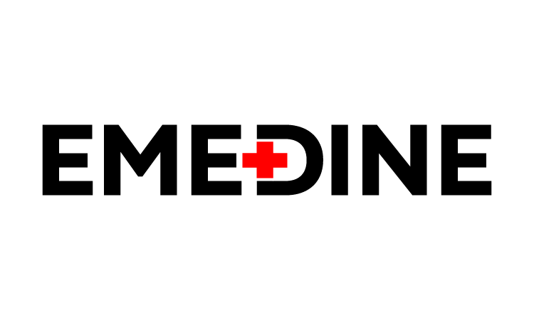 Emedine.com