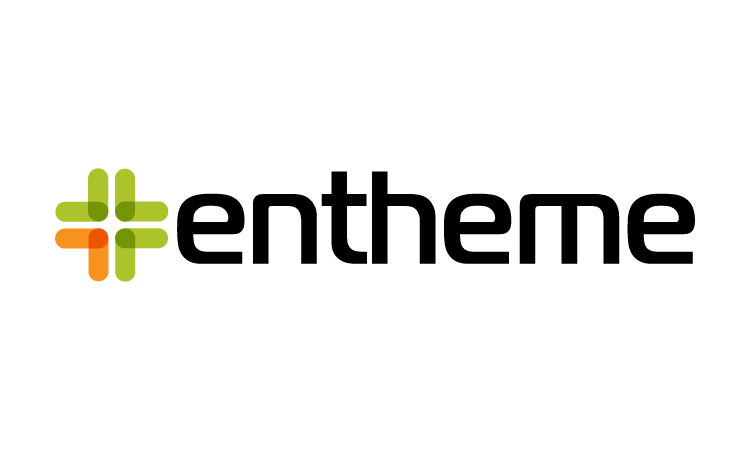 Entheme.com