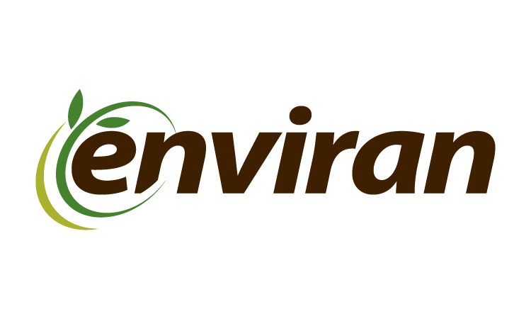 Enviran.com