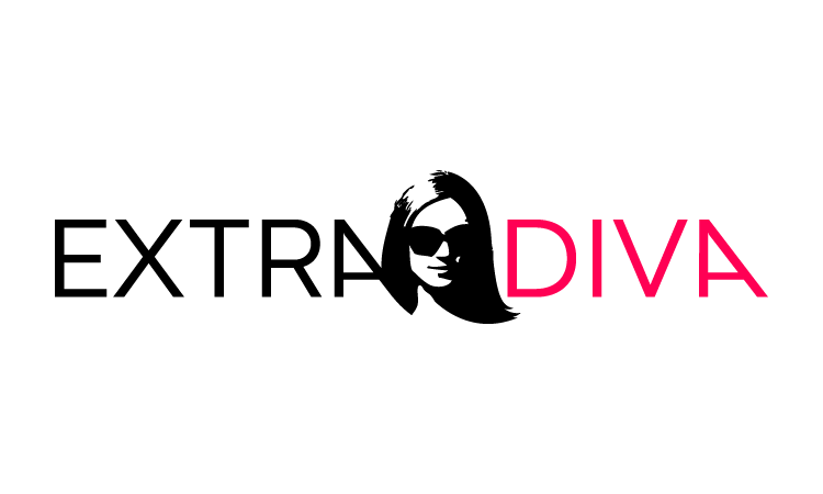 ExtraDiva logo