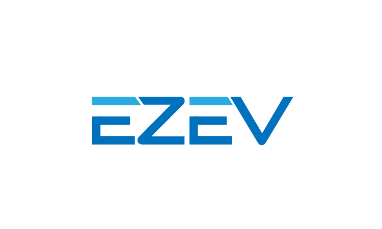 EZEV.com - Good domains for sale