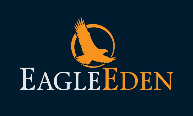 EagleEden.com - Creative premium domain names