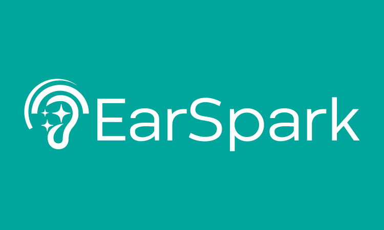 EarSpark.com - buy Creative premium names