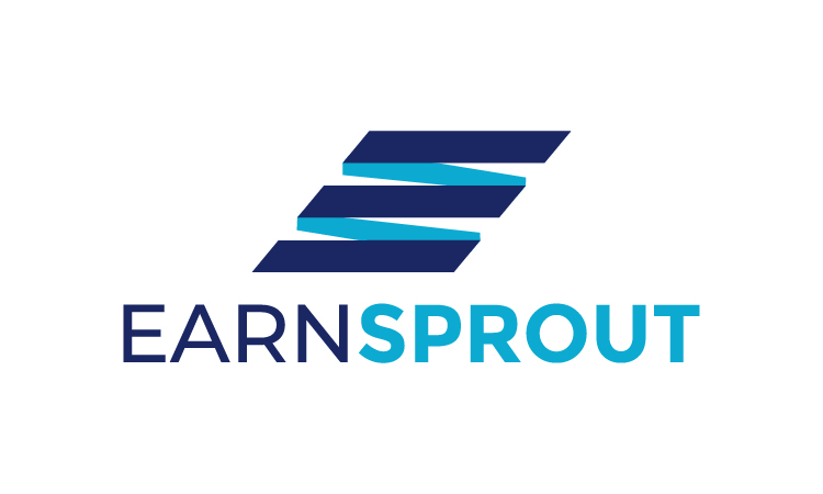 EarnSprout.com - buying Cool premium names