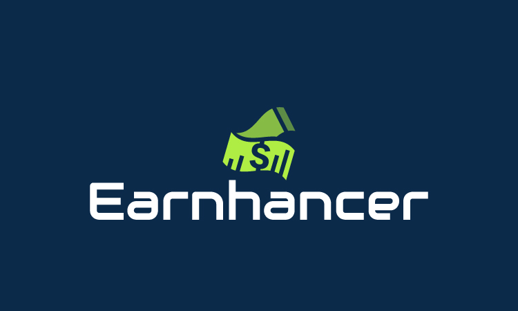 Earnhancer.com - Unique premium domain names
